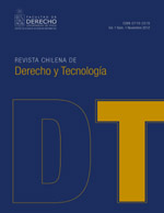 							Visualizar v. 1 n. 1 (2012): Segundo semestre 2012
						