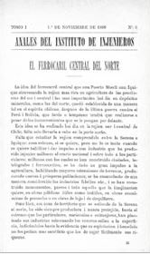 											Ver Núm. 55 (1895): Tomo VIII, 15 de agosto
										