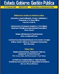 											View Vol. 7 No. 13 (2009)
										