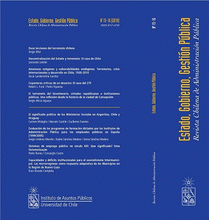 											View Vol. 9 No. 17 (2011)
										