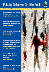 											View Vol. 5 No. 10 (2007)
										