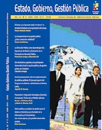 											View Vol. 5 No. 8 (2006)
										