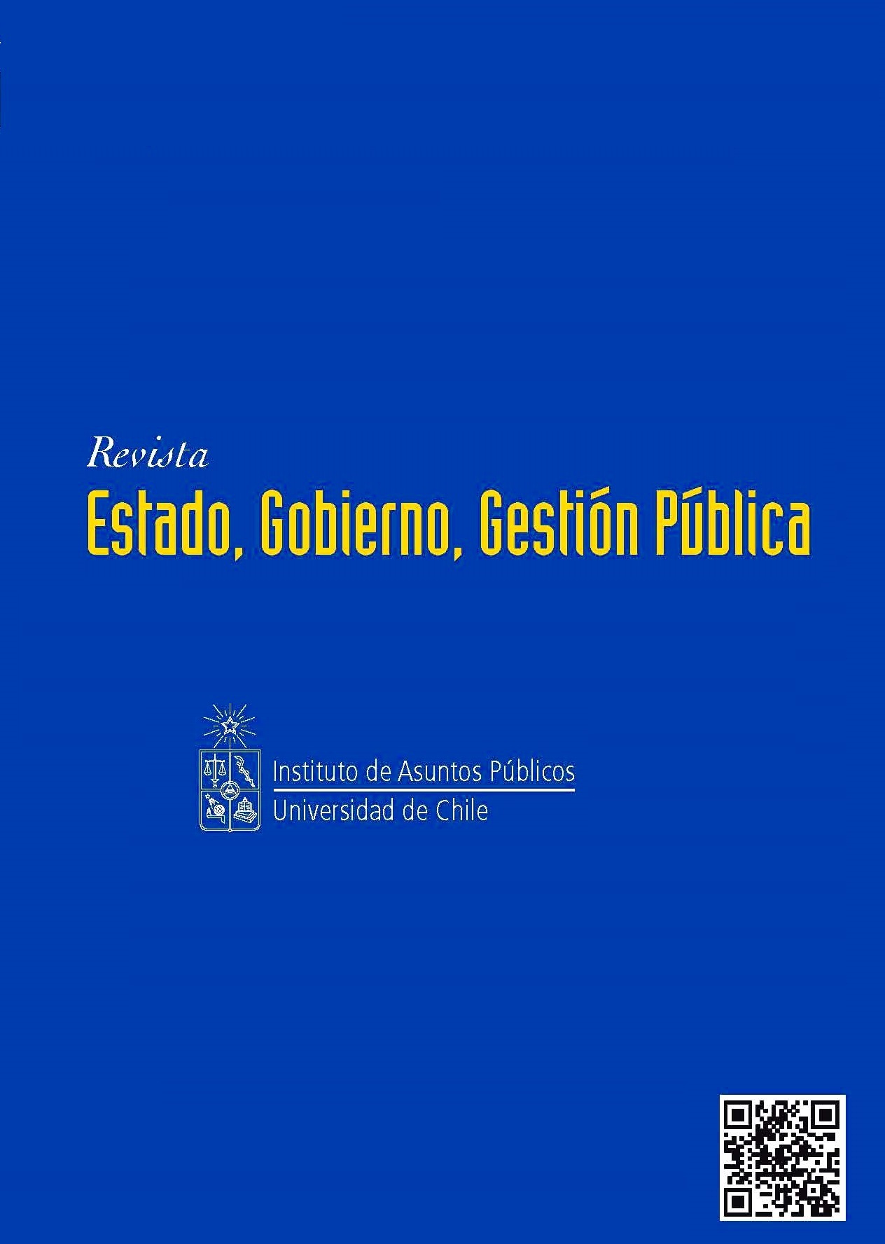 											View Vol. 13 No. 22 (2013)
										