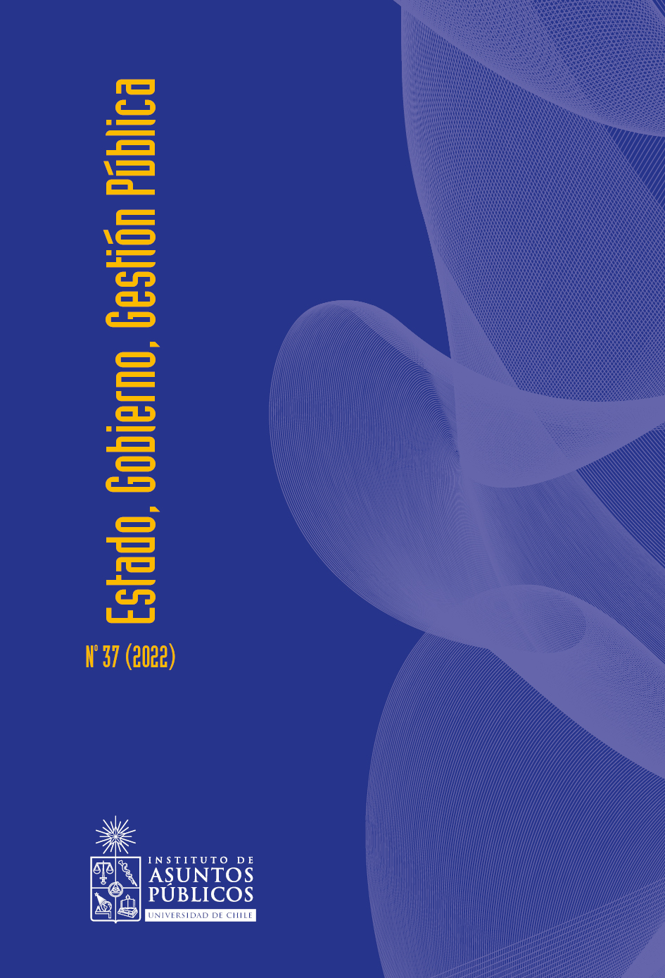 											View Vol. 15 No. 29 (2017)
										